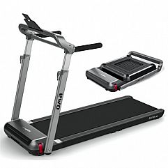 Бігова доріжка OMA Fitness WalkingPad 1818EB