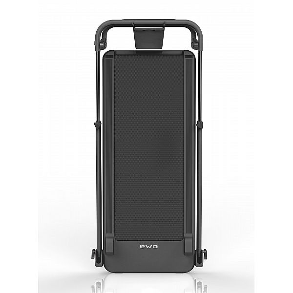 Бігова доріжка OMA Fitness Nova Slim black