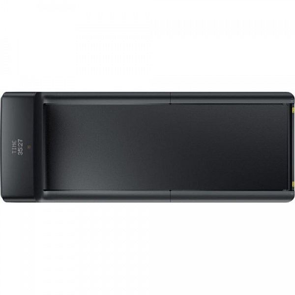 Беговая дорожка Kingsmith WalkingPad A1 Pro