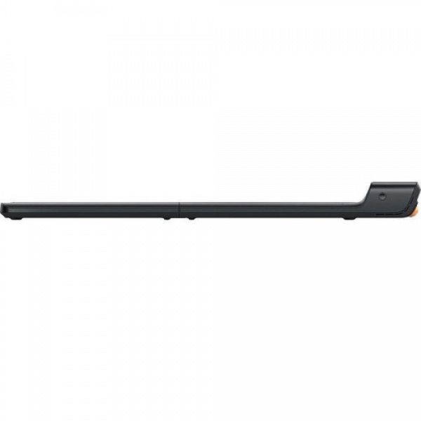Беговая дорожка Kingsmith WalkingPad A1 Pro