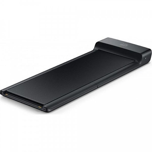 Беговая дорожка Kingsmith WalkingPad A1 Pro