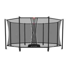 Защитная сетка Berg Safety Net Comfort 430см