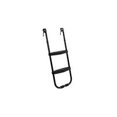 BERG Ladder L (for Ultim Favorit 410)