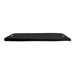 Чохол BERG Ultim Weather Cover Extra 410 Black