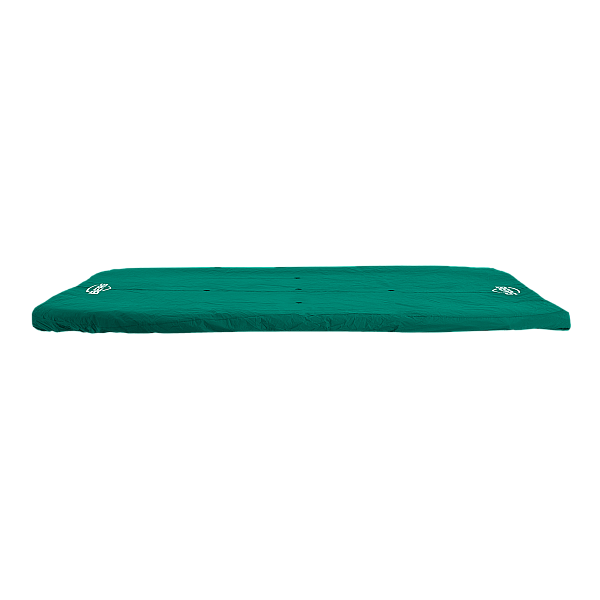 Чохол BERG Ultim Weather Cover Extra 410 Green
