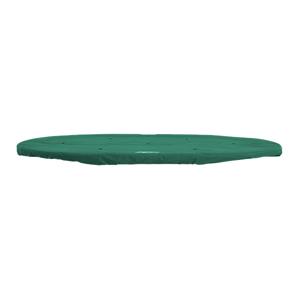 BERG Grand Weather Cover Extra 520 Green