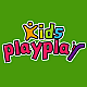 KidsPlayPlay