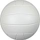 М'ячі для волейболу