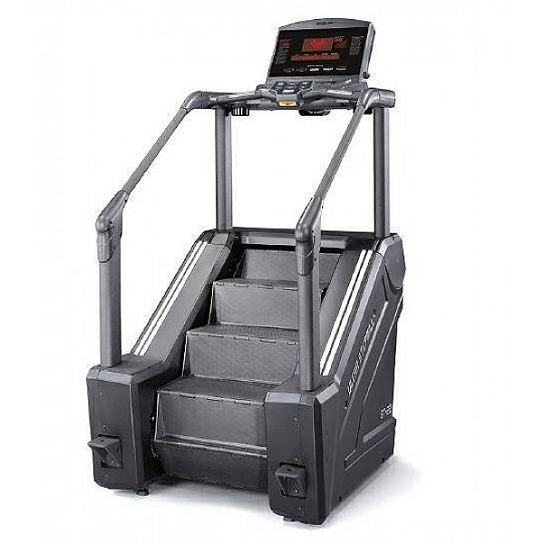 Climber 9000 BH Fitness R9000 Электромагнитная лестница