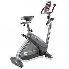 Магнитный велотренажер Carbon Bike H8702R BH Fitness