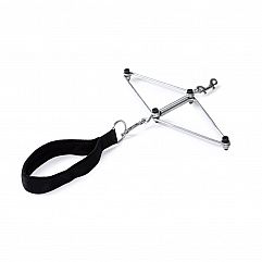 Розтяжка для шиї Neck Stretcher ELN 500101