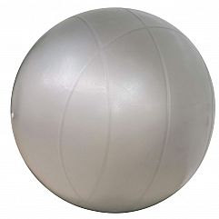 М'яч для фітнесу Tecnocaucho Lite PA 51090014 45см Grey