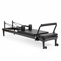 Реформер Nubium Bundle ELN 100310 Black