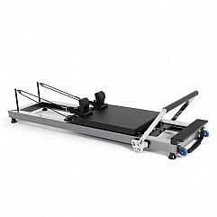 Алюмінієвий реформер Elina Pilates HL1 ELN 200001