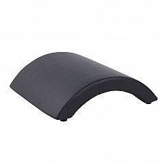 Порожниста дуга Elina Pilates ELN 450040 Black