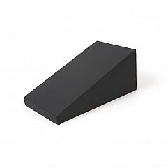 Трикутник ELN 450045 Black