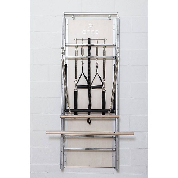 Настінна дошка ONNE® ELN 300021 BASIC