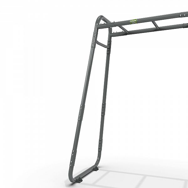 Воркаут Exit GetSet MB300