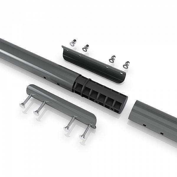 Воркаут Exit GetSet MB300