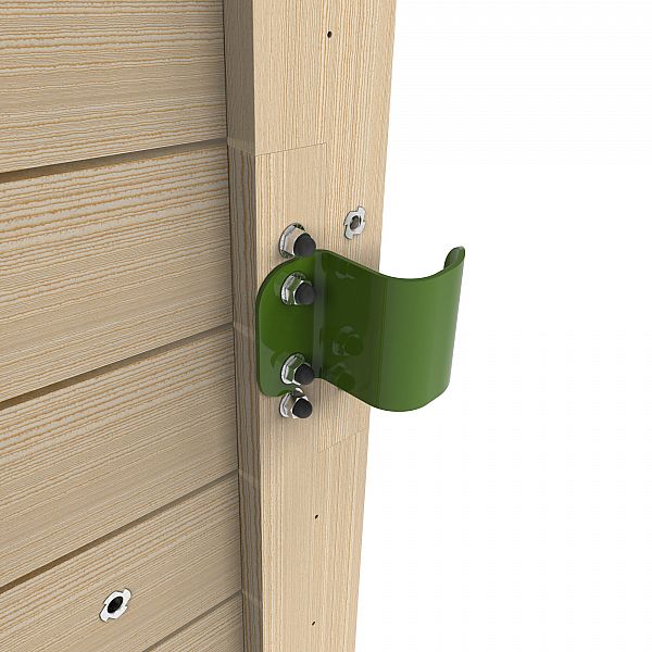 Дошка для скелелазіння Exit GetSet MB200/MB300