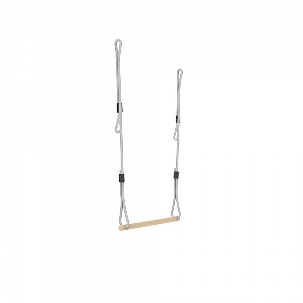 Трапеція Exit GetSet (для MB200, MB300)