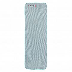 RC1206 ОХЛАЖДАЮЩЕЕ ПОЛОТЕНЦЕ HMS