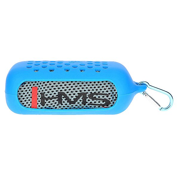 RC1206 ОХЛАЖДАЮЩЕЕ ПОЛОТЕНЦЕ HMS