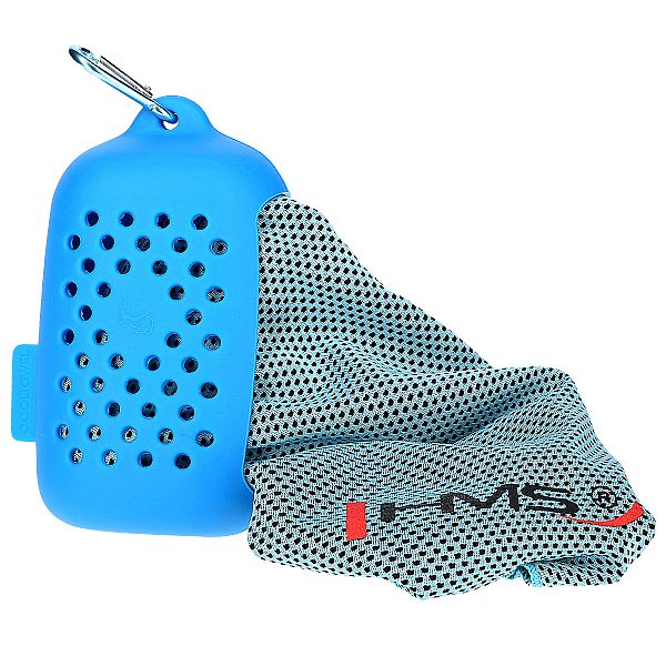 RC1206 ОХЛАЖДАЮЩЕЕ ПОЛОТЕНЦЕ HMS