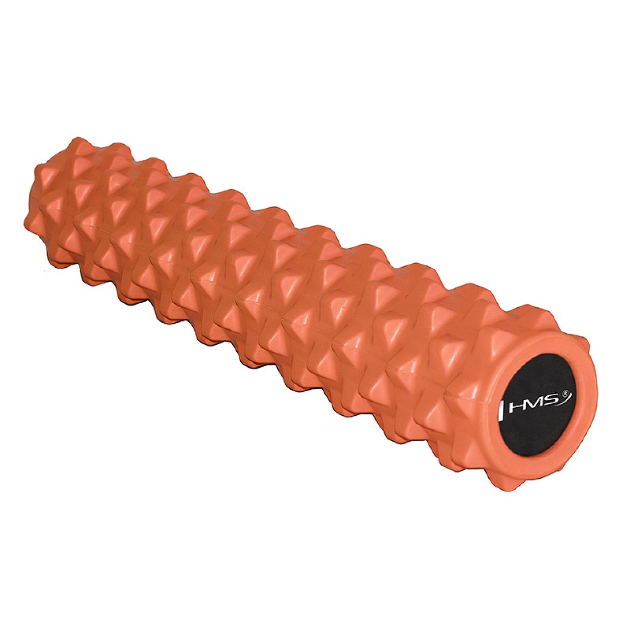 FS109 ФИТНЕС РОЛИК/HMS РОЛИК