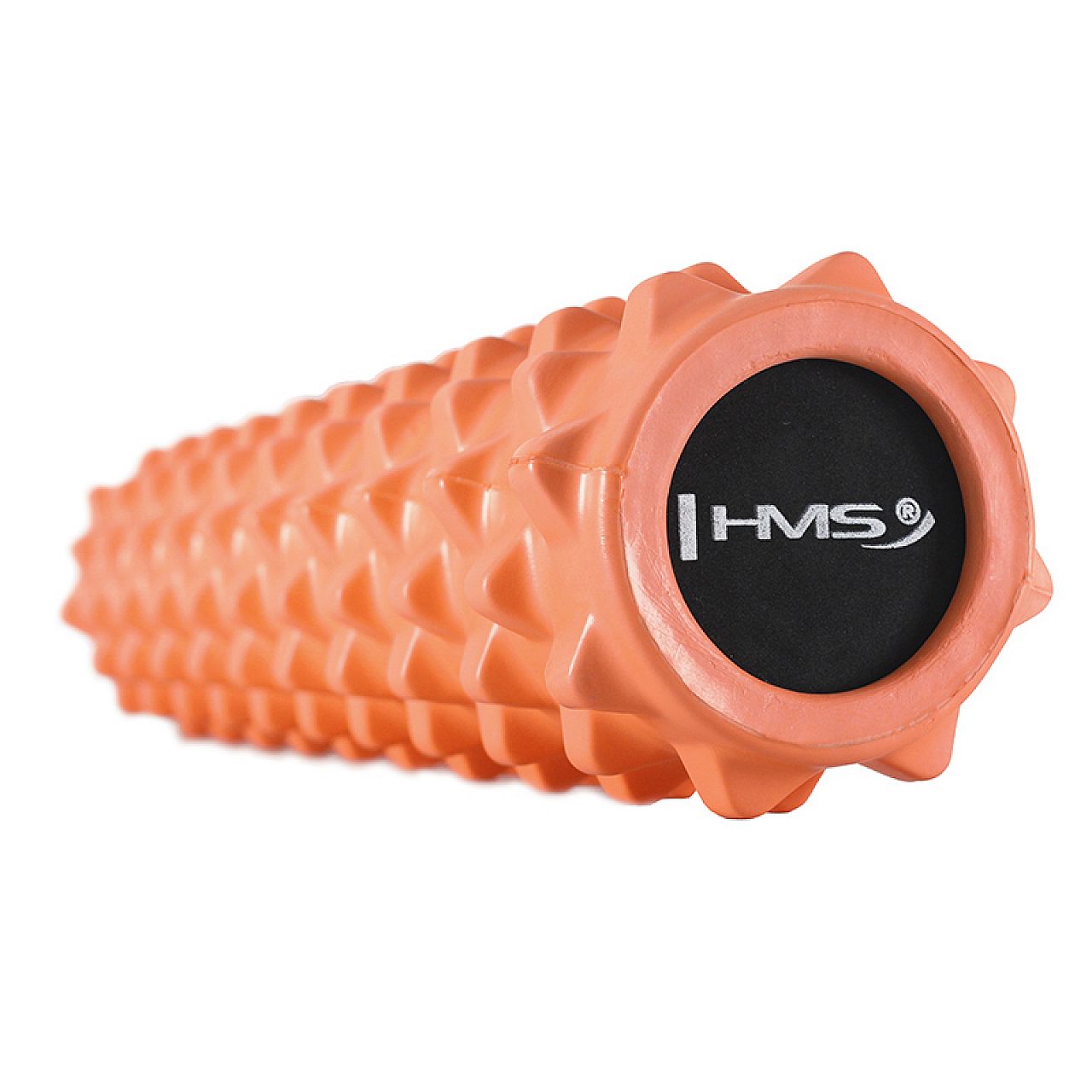 FS109 ФИТНЕС РОЛИК/HMS РОЛИК