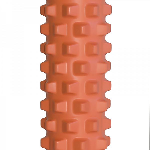 FS109 ФИТНЕС РОЛИК/HMS РОЛИК