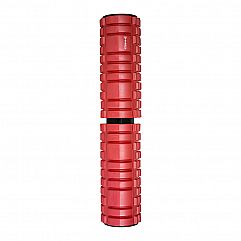 FS112 ВИТОЙ РОЛИК ФИТНЕС HMS