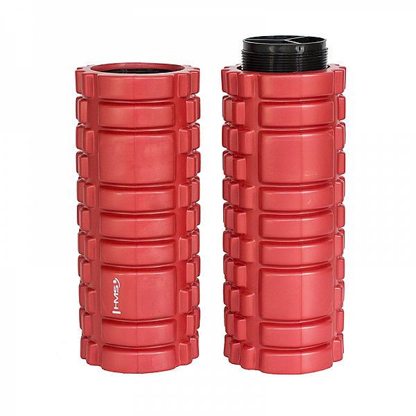 FS112 ВИТОЙ РОЛИК ФИТНЕС HMS