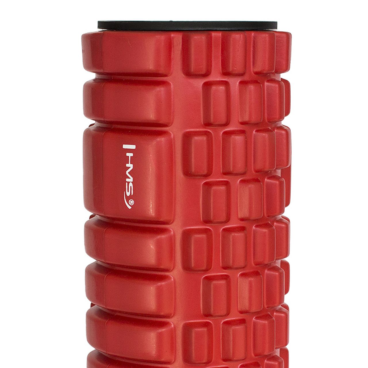 FS112 ВИТОЙ РОЛИК ФИТНЕС HMS