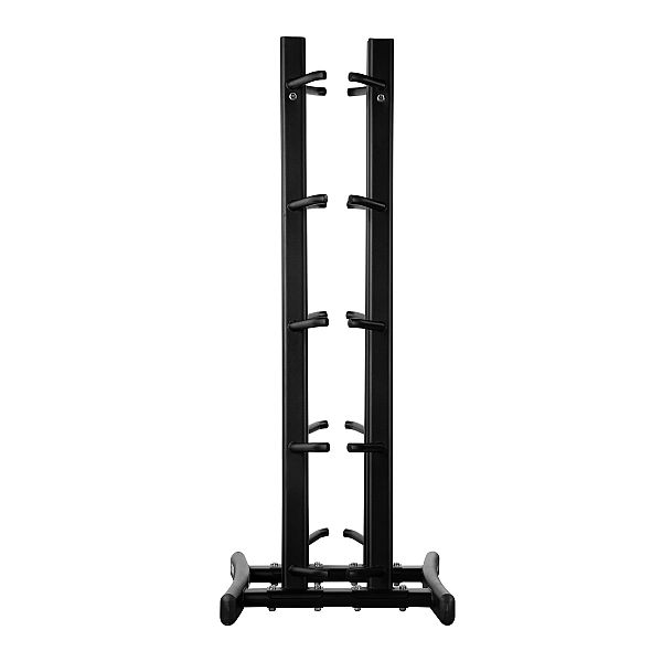 Стійка для медболів HMS STR41