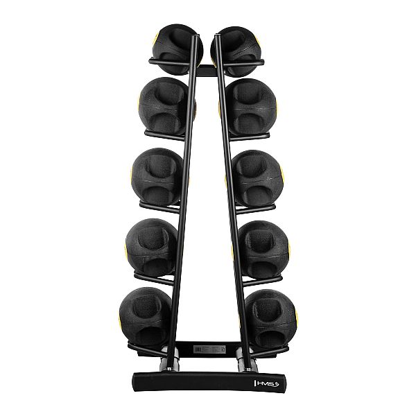 Стійка для медболів HMS STR41