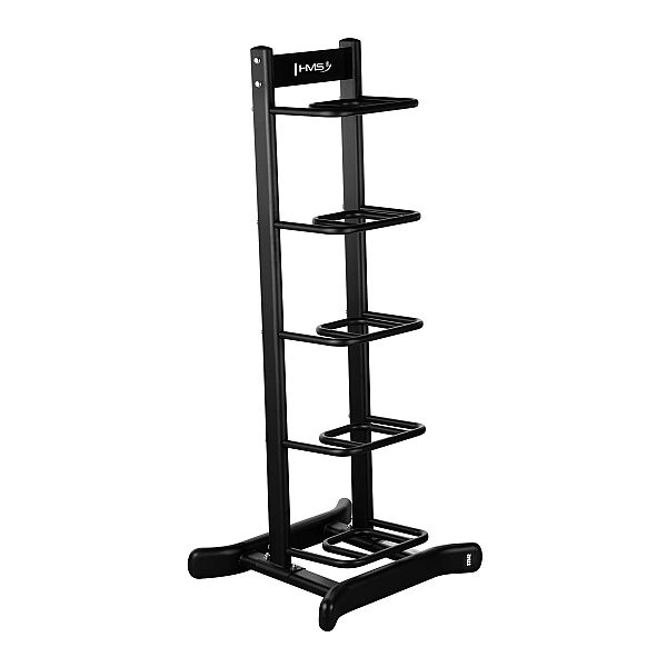 Стійки для силових мішків HMS STR42