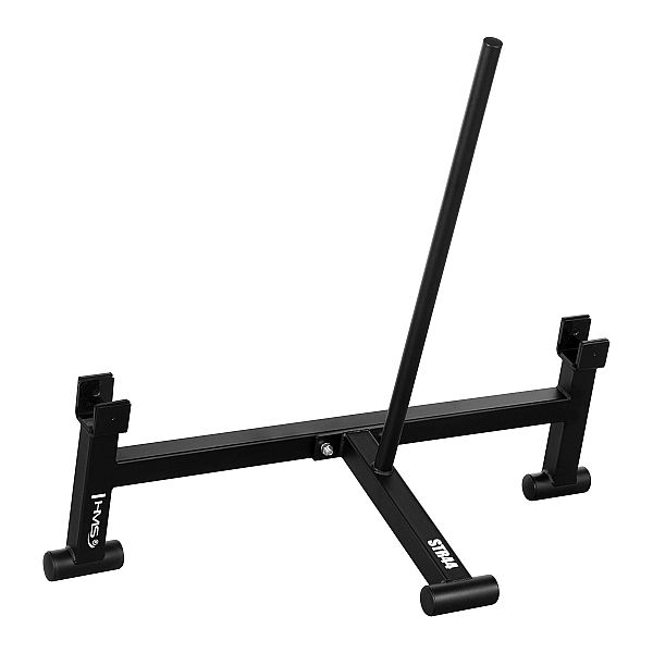 Стійка-підставка для штанги DeadLift HMS STR44