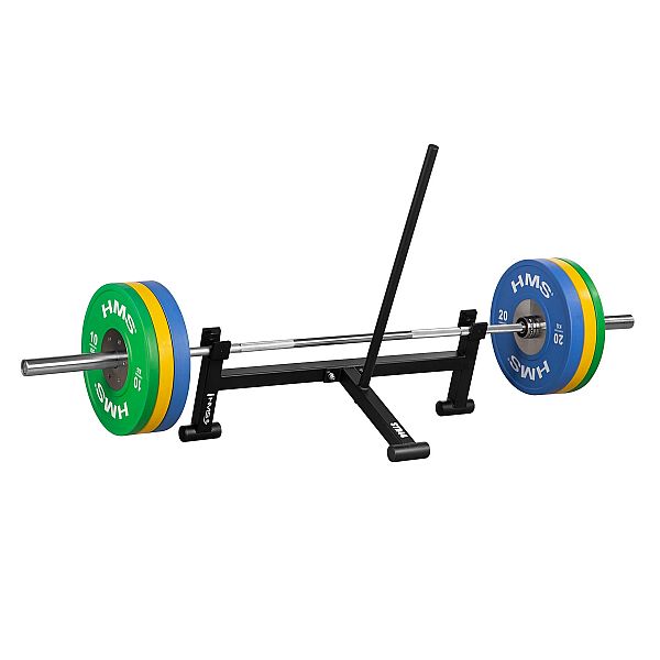 Стойка-подставка для штанги DeadLift HMS STR44