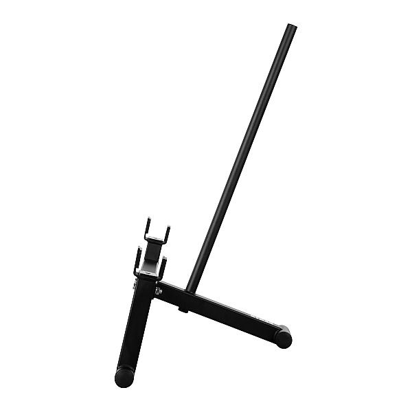 Стойка-подставка для штанги DeadLift HMS STR44