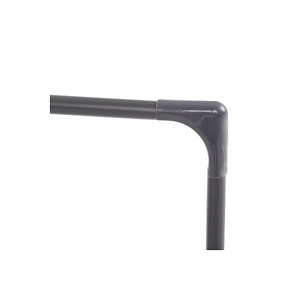 Садовий шезлонг зі столиком Ventura Taupe