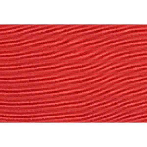 Підвісне крісло Timber Plus O-Zone Red