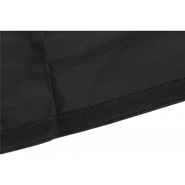 Желоб для торговой палатки 450см