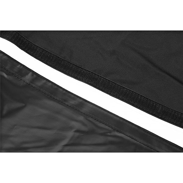 Желоб для торговой палатки 450см