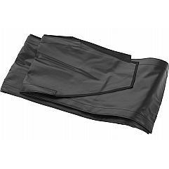 Желоб для торговой палатки 450см