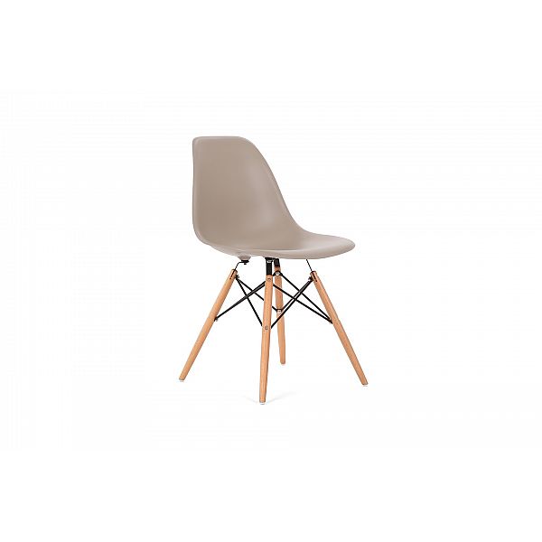 Крісло Dream Beige Wood