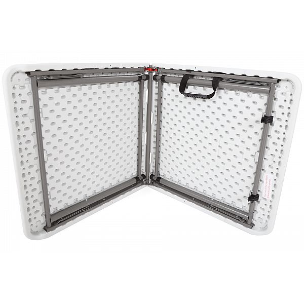 Комплект меблів для ресторану Ventura Grey 4+1 122 см