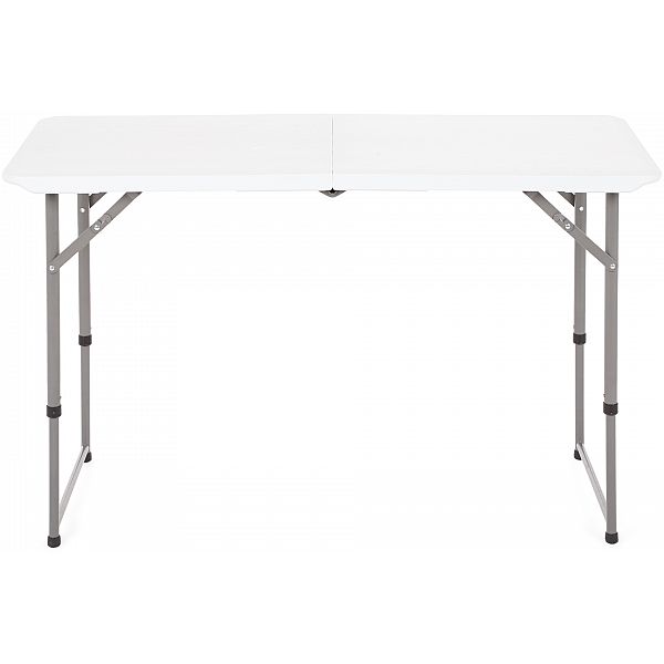 Комплект меблів для ресторану Ventura Grey 4+1 122 см