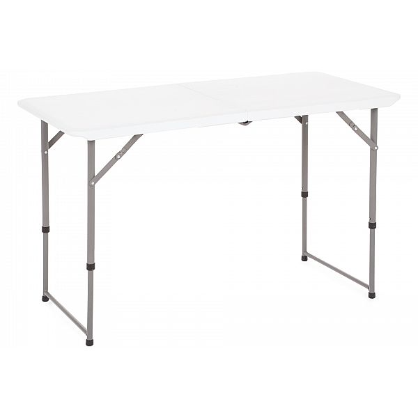 Комплект меблів для ресторану Ventura Grey 4+1 122 см