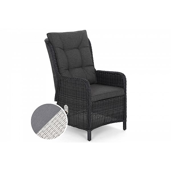 Бамперний диск Marbo Sport Elite 10кг